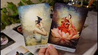 SAGITTARIUS: You Don’t Need To Compete For What’s ALREADY Yours, Most DEFINITELY Manifesting ✨