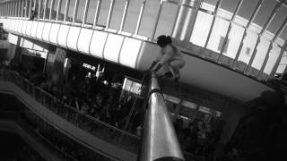 Freddy Nock Im Letzipark 100000 Franken Gewinnziehung