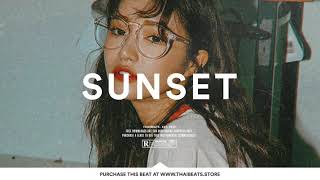Token - Fernweh (ft. Cloe Sutherland)