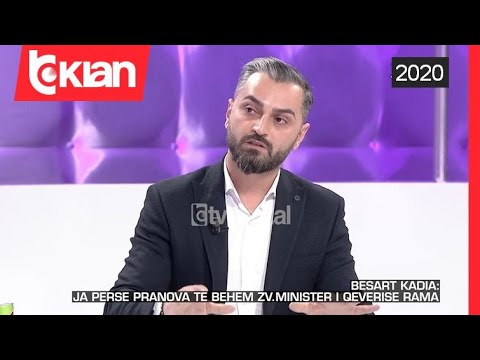 Video: Cilat Bashkëshortë Yje U Divorcuan Shpejt