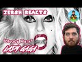 Lady Gaga Bloody Mary Reaction! - Jersh Reacts