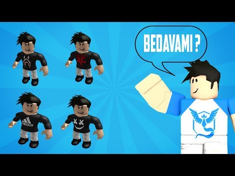 Roblox Bedava Bc Siz Shirt Yapma Roblox Turkce Manisal 45 Youtube - roblox สอนทำ t shirt ฟร เพยงแคปลายนวว youtube