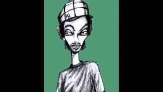 Leaf Dog - Your Best 2?! (Feat. BVA Mc & Dr Syntax)