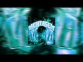 Montagem Coma Slowed Montagem Coma Slowed