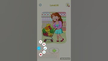 DOP 3 level 81 🙏💯🎖😁💶👍👌 #dop3 #games #gaming #viral #shorts #qayamat