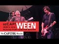 WEEN | The Capitol Theatre | 12/16/18 | Relix