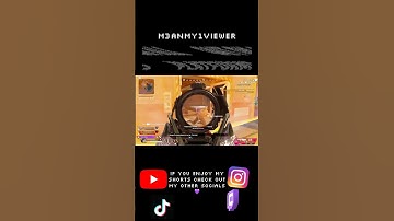 🤫Ending to kill montage 3🤫 #apexlegends #fyp #champion #tiktok #youtubeshorts #dubai