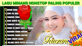 LAGU-LAGU TERBAIK FAUZANA VIRAL 🌹 FULL ALBUM NONSTOP PALING ENAK DIDENGAR 🎶 LAGU-LAGU TERBAIK FAUZANA VIRAL 🌹 FULL ALBUM NONSTOP PALING ENAK DIDENGAR 🎶