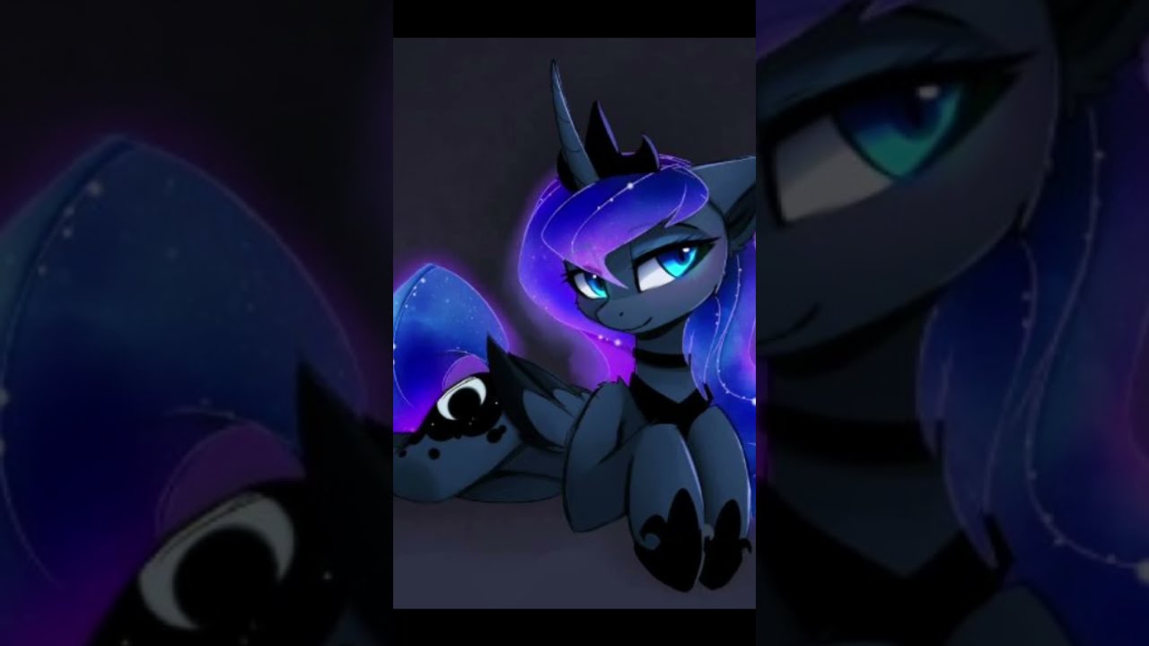 what is an alicorn