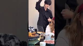 Download Lagu Soooo cute boy ❤️ MP3 Download Lagu Soooo cute boy ❤️ MP3