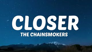Download Mp3 The Chainsmokers Closer ft Halsey