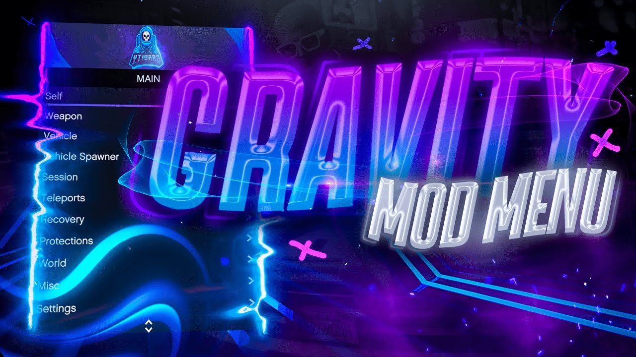 Y2mate Com Fivem Lua Executor Mod Menu Bypass Working MTA GasMask