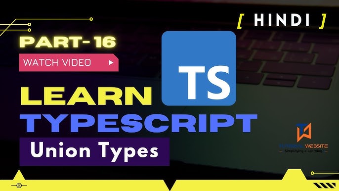 Typescript Interface vs Class  Top 4 Most Popular Comparisons To Learn