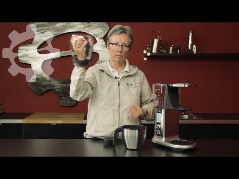 breville-glass-precision-brewer-crew-review