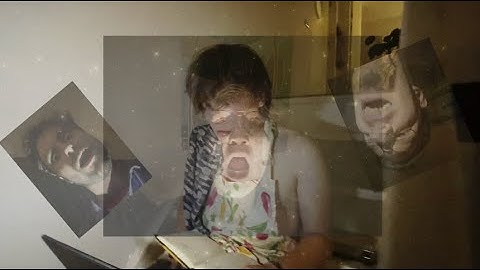 "1 STER" - EENDAGSEEND (OFFICIAL 1997 VIDEOCLIP)