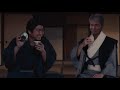 石原裕次郎 「懐かしのCM集」