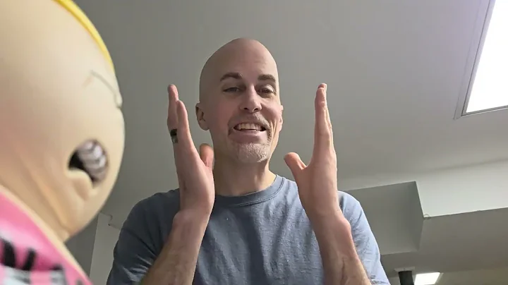 Kaceytron Apologizes and Ethan Klein Wins