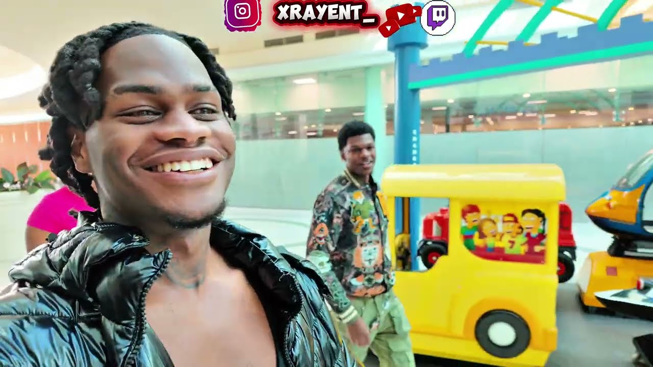 24 hours in Orlando 👇🏽😎😎🥵🔥🔥