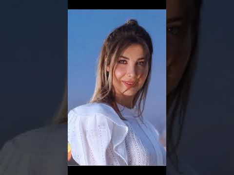 Sherine Mashrebtesh Men Nilha Nanci Ai شيرين ما شربتش من نيلها نانسي عجرم