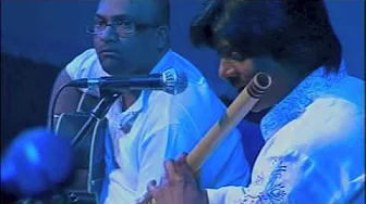 Jagjit Singh Live - Shaam Se Ankh Mein Nami Si Hain - Dubai Jagjit Singh Live - Shaam Se Ankh Mein Nami Si Hain - Dubai