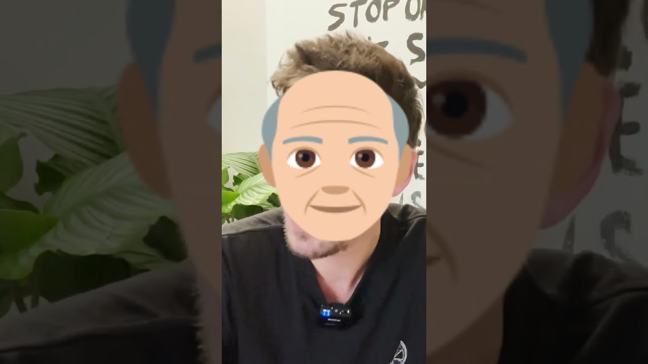 Hledej kdekoliv : TEN FILMOVEJ PODCAST 🫵🏻