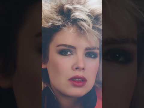 Kim Wilde Photo Kimwilde Cambodia Celebrity 80S Popdisco Singer Beautiful Love Music Hits