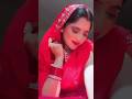 Nyi nyi bahu haryanvi trending viral shortvlogs suits vlog dailyvlog haryana suit