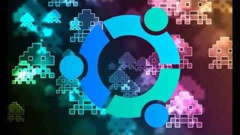 Sound loop Linux LMMS