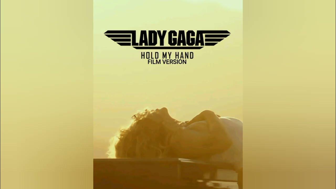 Клип хана hold my hand. Клип хана hold my hand. Hold me hand iu poster. Silked and stained - love on the road (2017). Клип хана hold my hand.