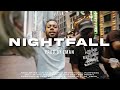 Dancehall Riddim Instrumental 2024 Nightfall Prod By Eman Skippa No Prop Original Beat Dancehall Riddim Instrumental 2024 Nightfall Prod By Eman Skippa No Prop Original Beat