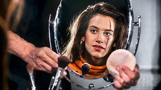 Her modeling dream ends in brutal violence | Full Movie screenshot 4