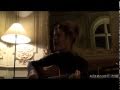 Selah sue  fyah fyah  session acoustique  adnsoundcom