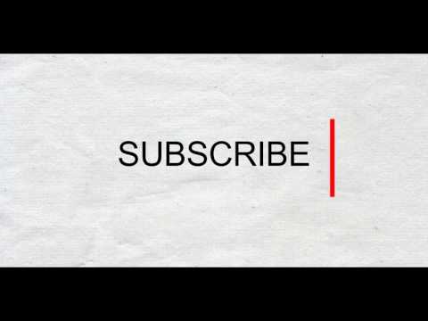 7ari NEXT LEVEL LYRICS Official Audio