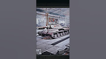 #3marks  is-3. 2021 year #wotconsole