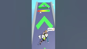 Catch Thief : Gameplay Walkthrough All  Levels 04