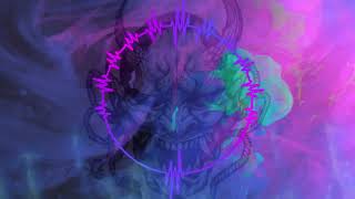 Welcome to the Chaos - Fame on Fire ft. Spencer Charnas [Lyrics]