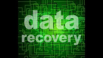 How to Recover Files Deleted From Windows Recycle Bin or With Shift + Del