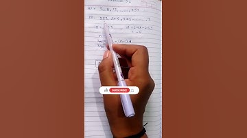 important exercise 5.2 question 17 in easy way 👍👌 class10