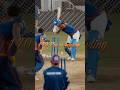 Hardik pandya cricket of history and IPL history! #cricket #shorts