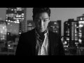 TOP x Syrup Commercial with TOP Song I’M THE KING 시럽 with Bigbang T.O.P