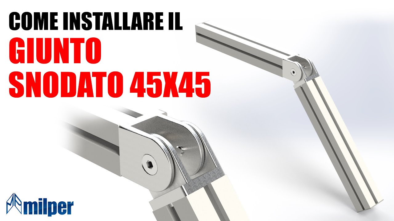 Braccio Sospensione Febi Bilstein 30514 - Per BMW Serie 1 E81/E87 E Serie 3 E90/E92, In Alluminio Fuso, Con Boccola E Giunto