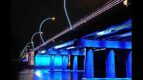 Richard Weir   Coffy City