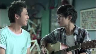 Download lagu Popmie milk