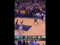 Is klay better than Steph?#edit#nba#basketball#splash brothers#viral