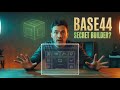 Create AI Apps Fast with Base44 No-Code Platform
