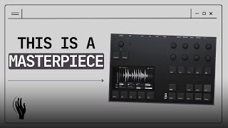 Torso S4 Review: The Ultimate Sound Sculpting Sampler | First Look