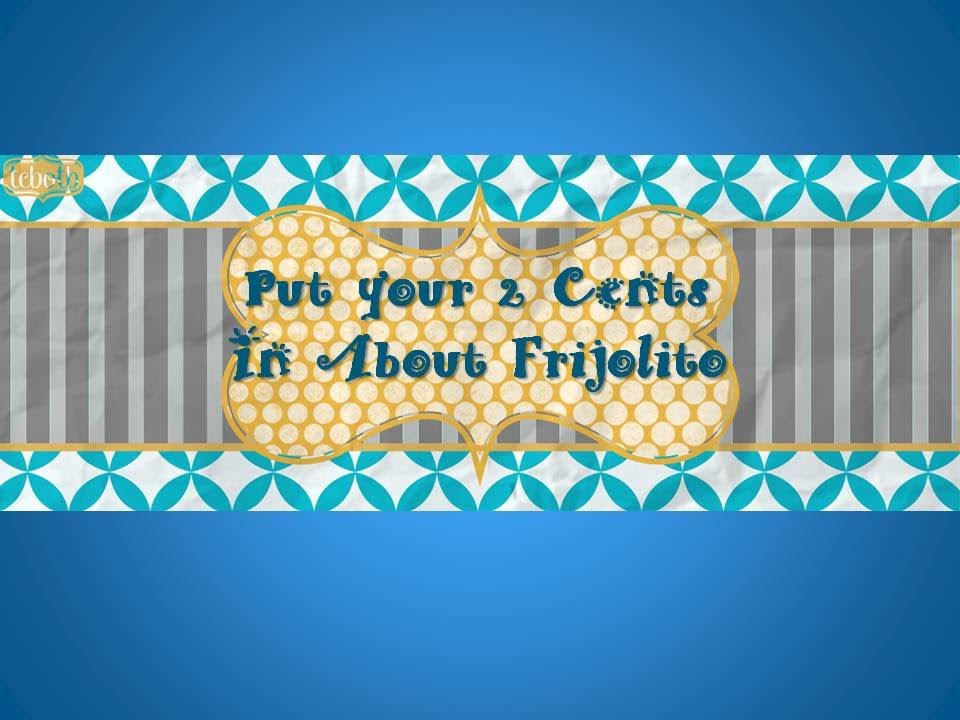 Put Your 2 Cents In YouTube Put Your 2 Cents In YouTube