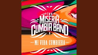 Video thumbnail of "Los Miseria Cumbia Band - Adios Amor"