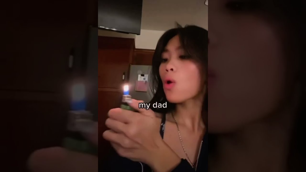 It S My Turn Now Dad Venting Foryou Relatable Vent Fathers