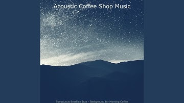 Awesome Backdrops for Wellness Routines